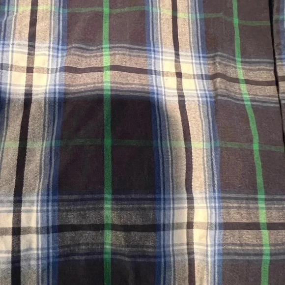 American Eagle Outfitters | athletic fit men’s shirt. Size: L - Picture 14 of 15